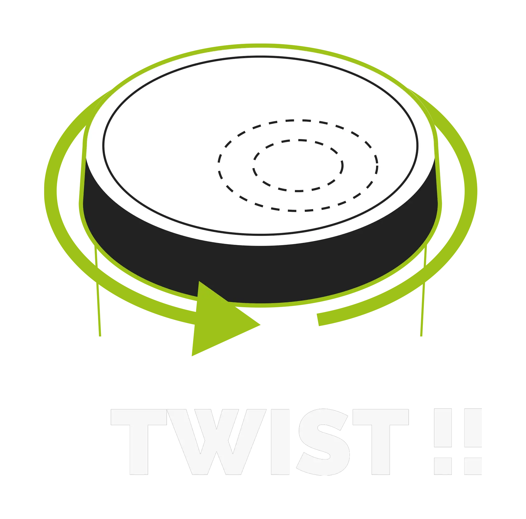 TWIST