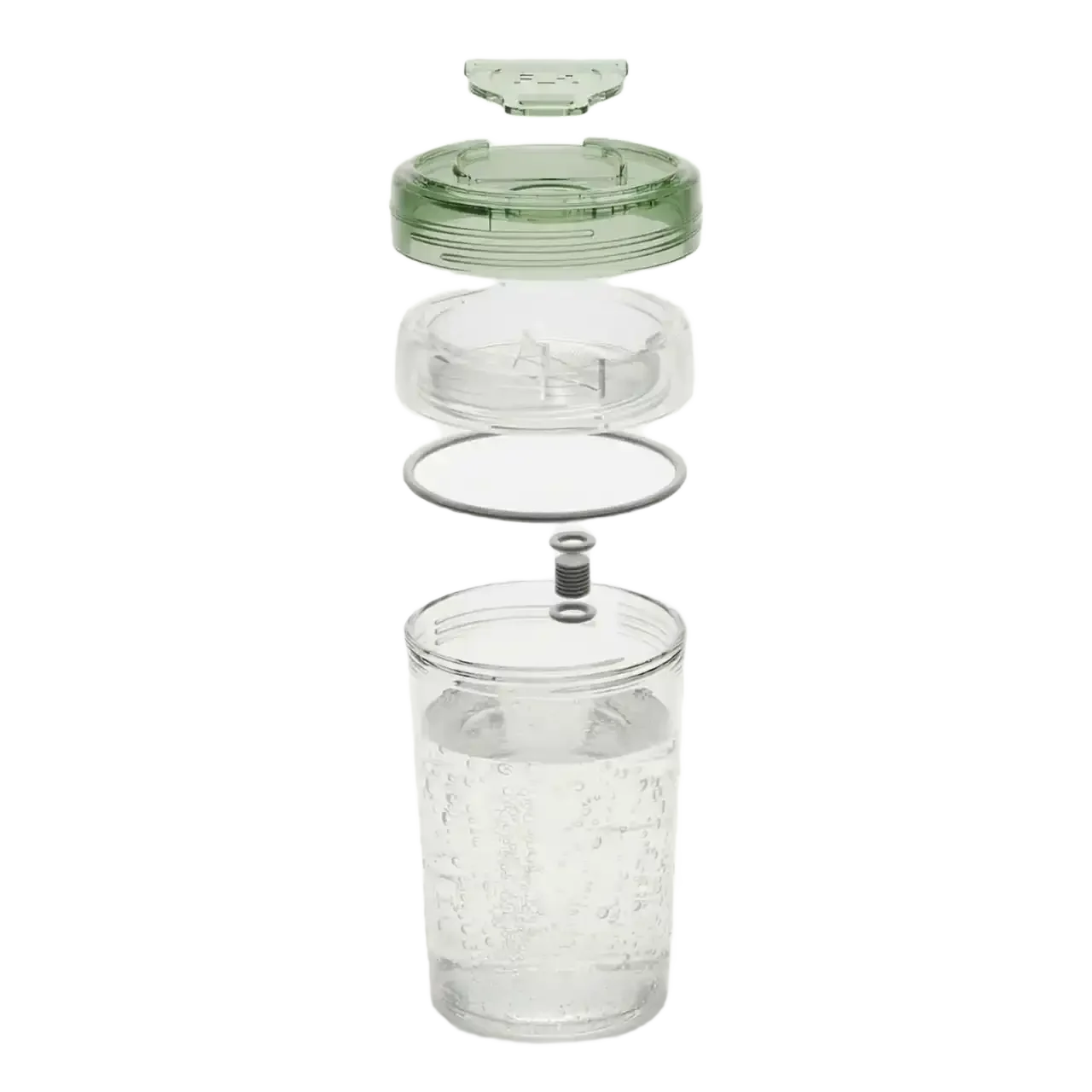 Innovazione ClickAndTwist